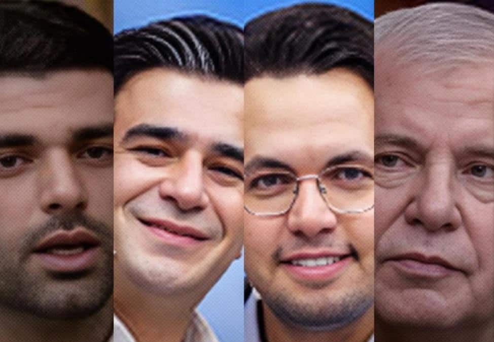 از ۲۰۰ تا ۸۰۰ میلیون تومان حق‌القدم سلبریتی‌ها!