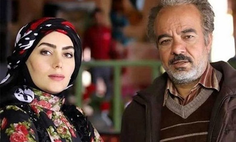 زمان پخش فصل پنجم «نون‌خ» مشخص شد