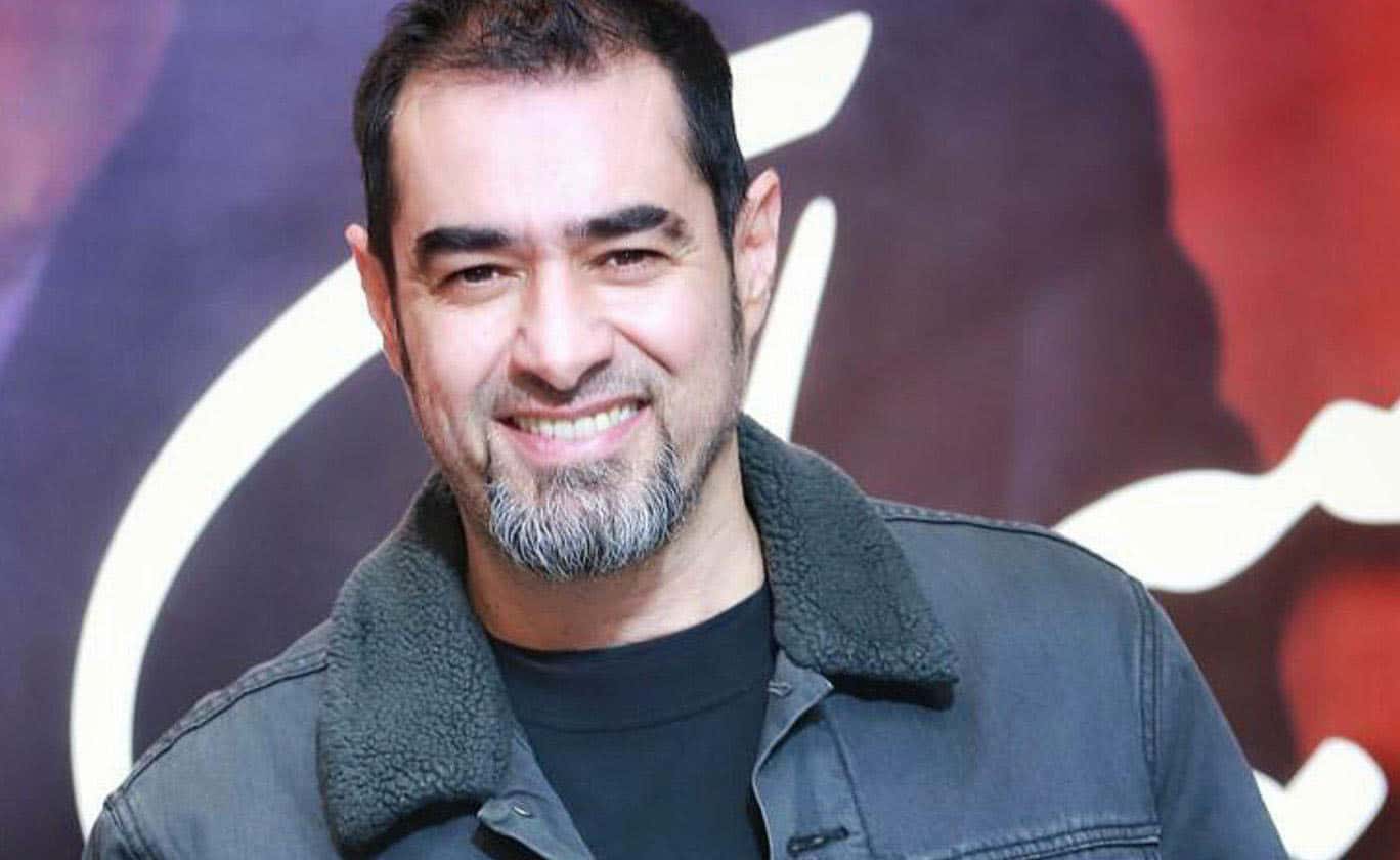 حرکت در مسیری که به آن اعتقاد دارم / «پرده‌آخر» و تفاوت‌های فیلمسازی در آمریکا و ایران