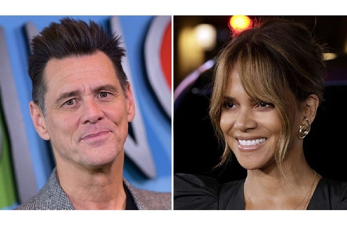 سلبریتی های هالیوودی که در فقر بزرگ شدند