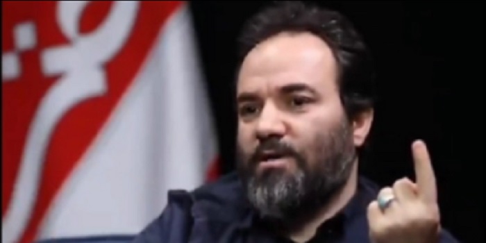 سعید روستایی حذف پلان «سیلی زدن» را پذیرفت/می‌خواستیم فیلم را بعد از نوروز  ۱۴۰۲ اکران کنیم که قاچاق شد