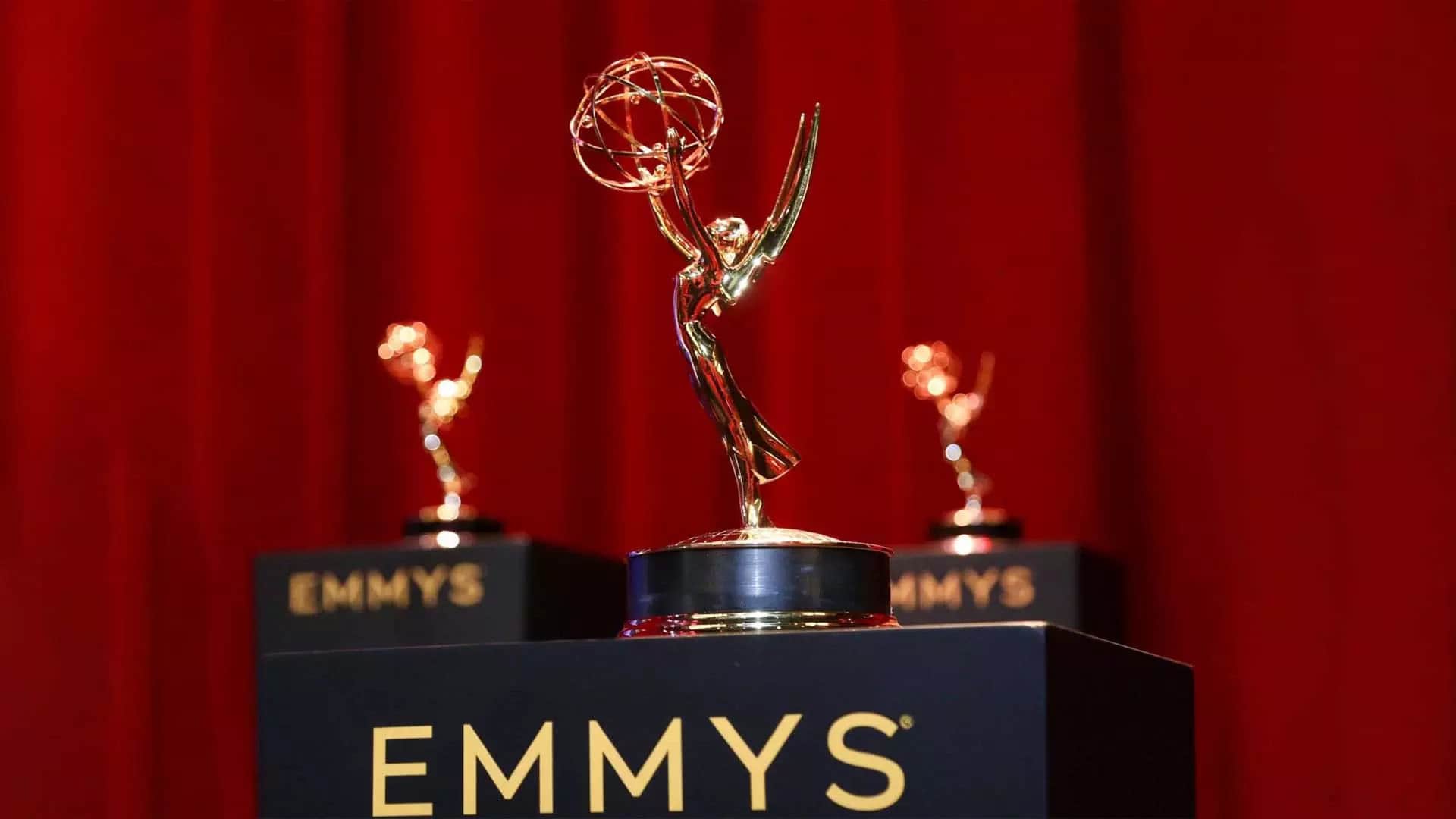 فصل جوایز سریال‌ها