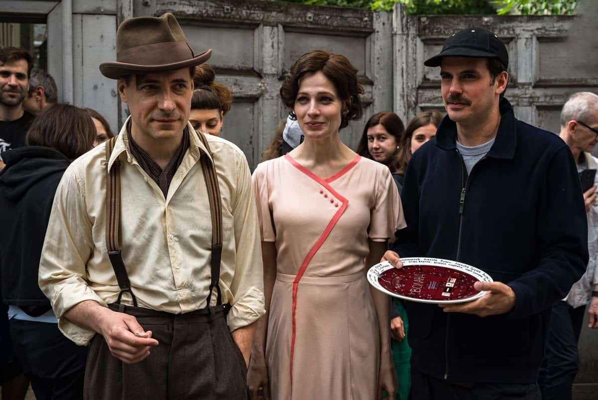 چرا ولادیمیر پوتین تا این اندازه از «مرشد و مارگاریتا» می‌ترسد؟