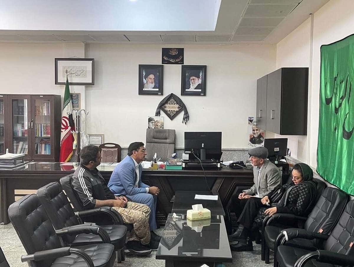  یکتا ناصر: یواشکی از من عکس گرفتند!