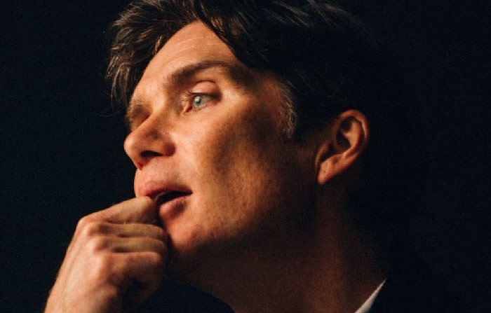 کیلین مورفی؛ از «۲۸ روز بعد» در انگلستان تا احتمال جیمزباند‌شدن