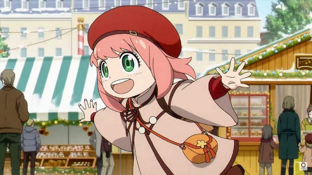 بهترین فیلم‌های ژاپنی سال 2024 تا امروز