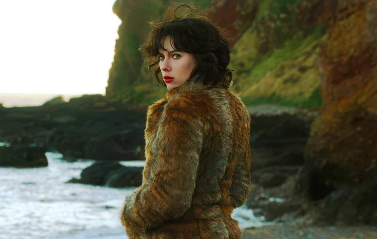 ۱۰ فیلم هنری علمی-تخیلی که باید در تعطیلات نوروز تماشا کنید