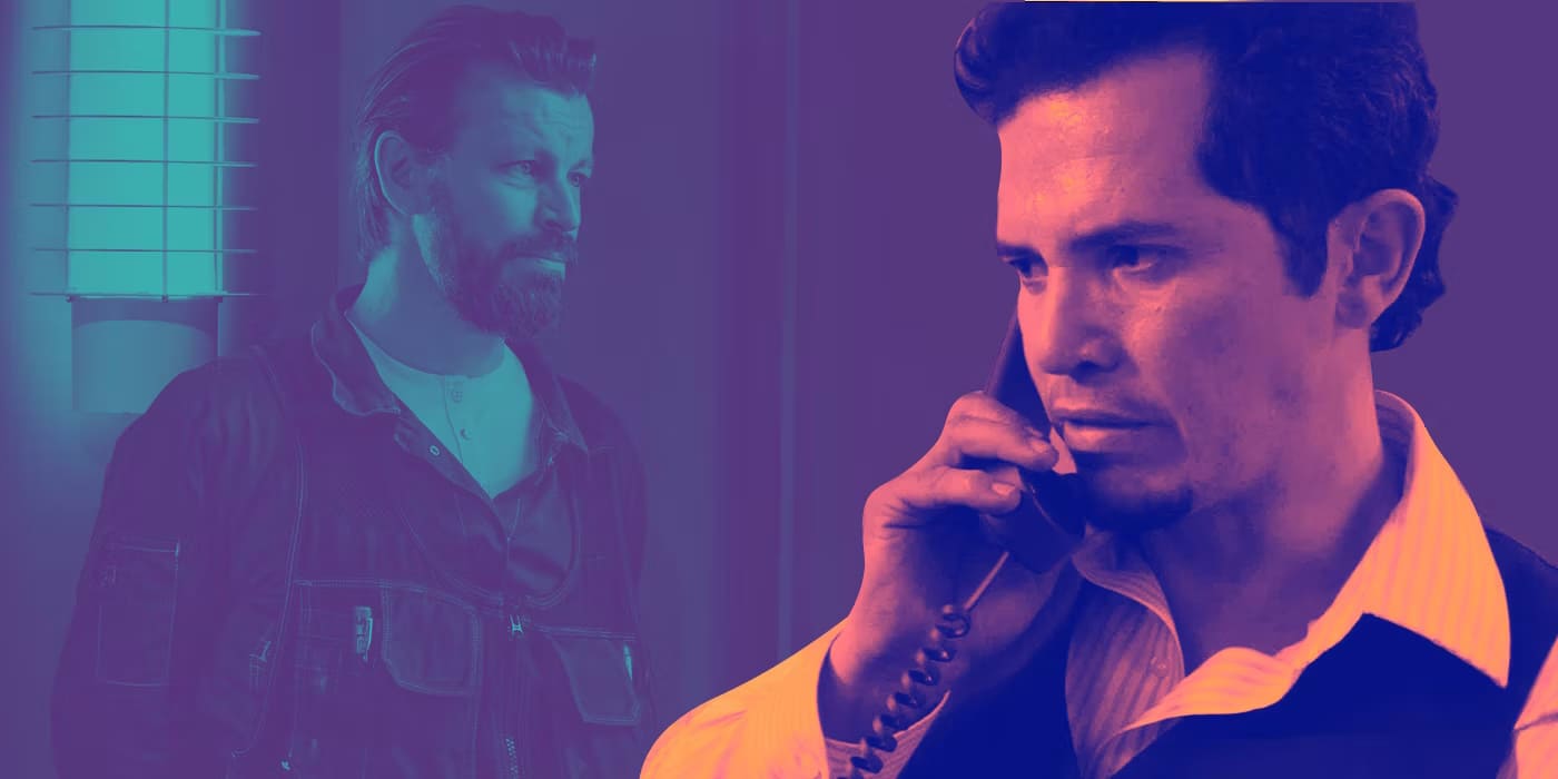 معرفی ۱۰ سریال دیدنی و پرتنش در مورد گروگان گیری