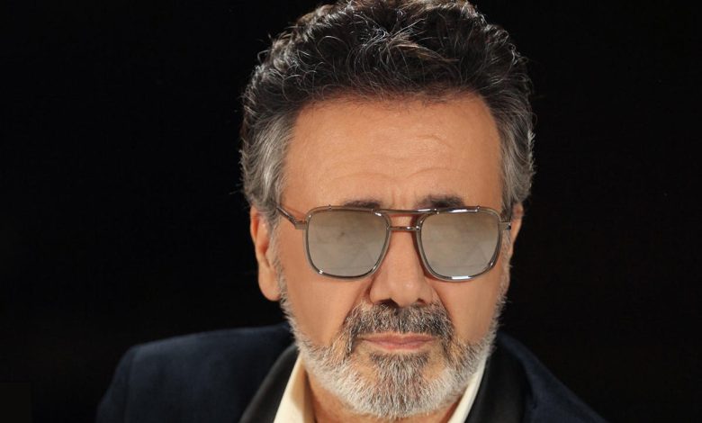 معین پس از انقلاب چند بار به ایران آمد؟