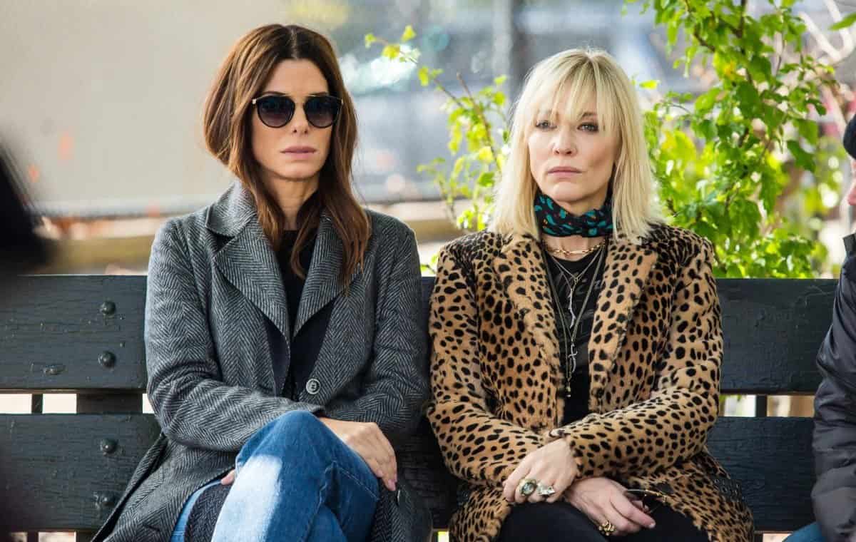 ۱۳ فیلم جذاب برای عید از ۱۳ بازیگر زن محبوب