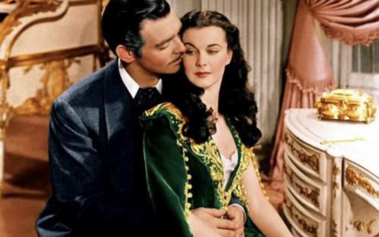 50 فیلم عاشقانه تاریخ سینما به انتخاب ورایتی