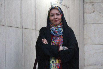 آخرین صحبت‌های آزاده نامداری قبل از فوت چه بود؟