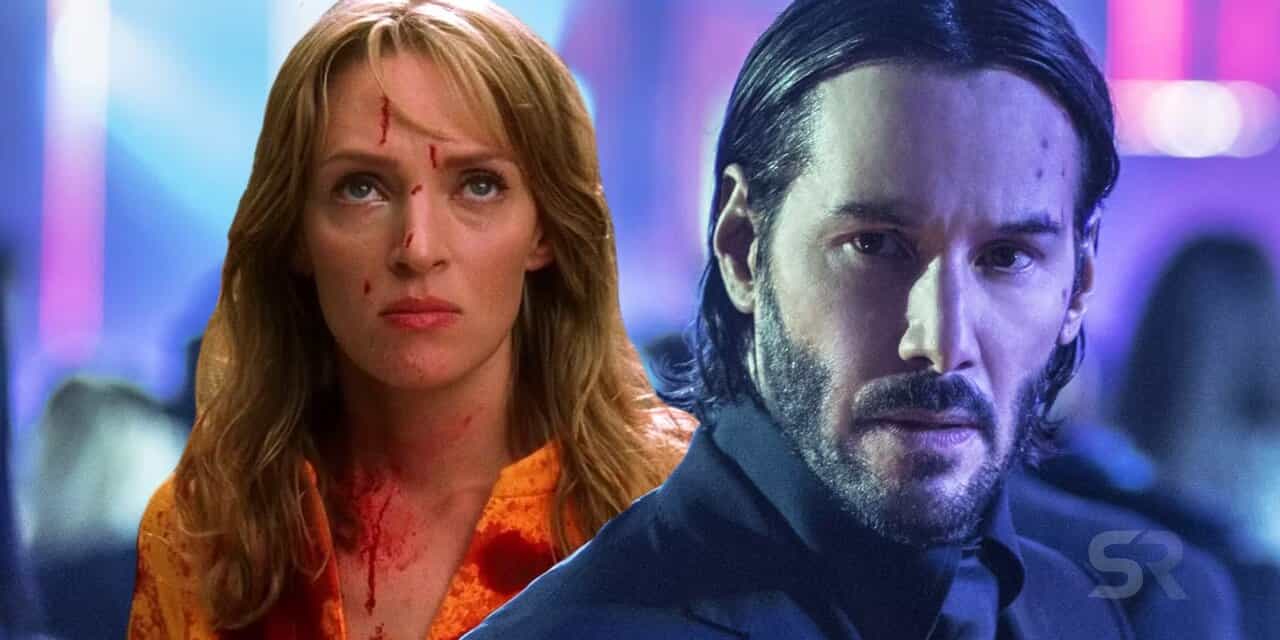 معرفی ۸ فیلم اکشن که باید قبل از اتمام تعطیلات حتما ببینید  معرفی ۸ فیلم اکشن که باید قبل از اتمام تعطیلات حتما ببینید