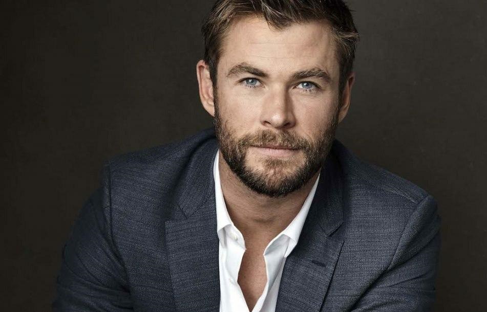 کریس همسورث؛ از «فیوریوسا» تا پروژه «هالک هوگان»