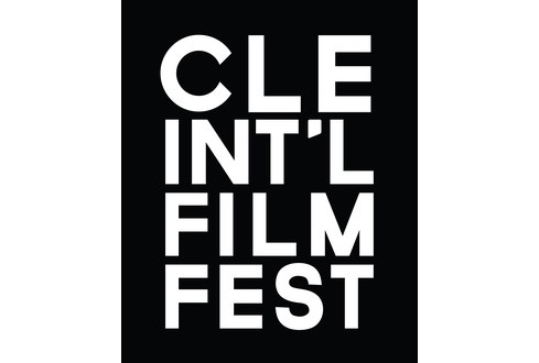 حضور چند فیلم ایرانی در جشنواره مورد تایید اسکار