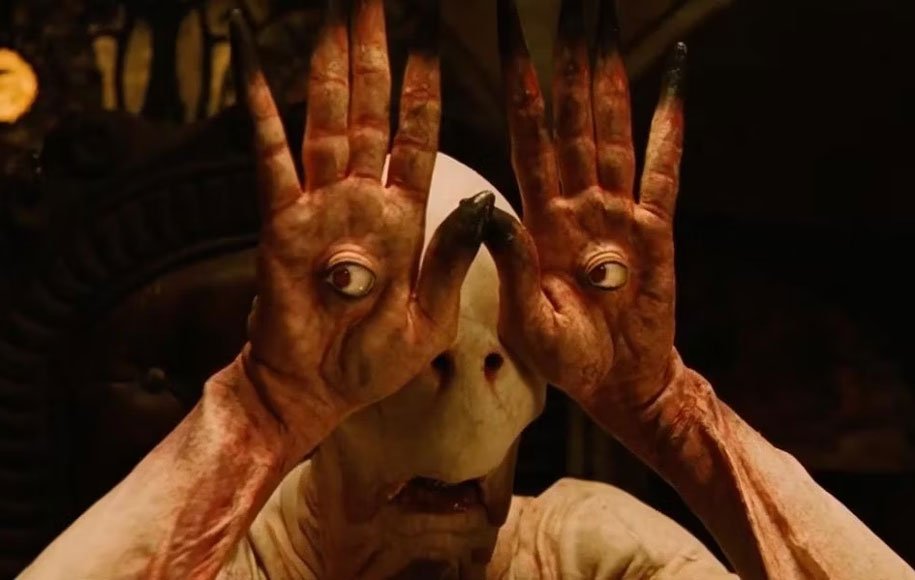 معرفی ۸ فیلم ترسناک اسپانیایی برتر 