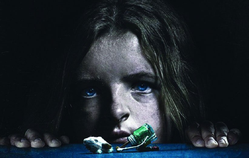 ۵ دلیل که «موروثی» بهترین فیلم ترسناک قرن ۲۱ است + ۵ گزینه‌ی جایگزین