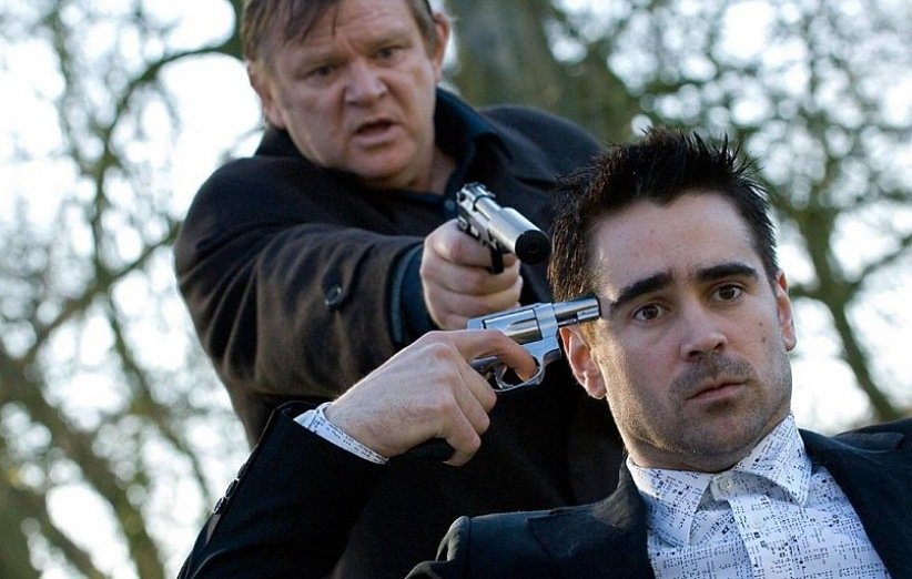 ۱۰ فیلم کمدی سیاه برتر تاریخ سینما که باید ببینید