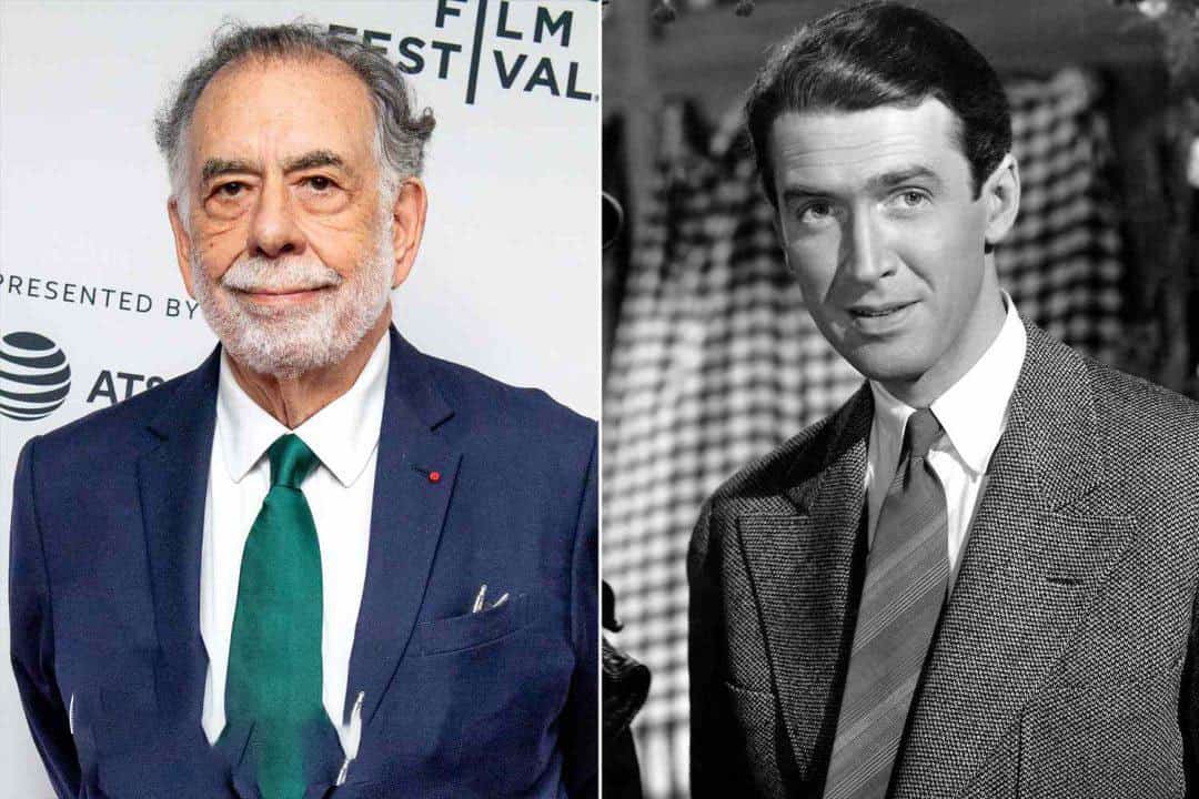 آخرین وضعیت «مگالوپلیس»/ زمان اکران مشخص نیست