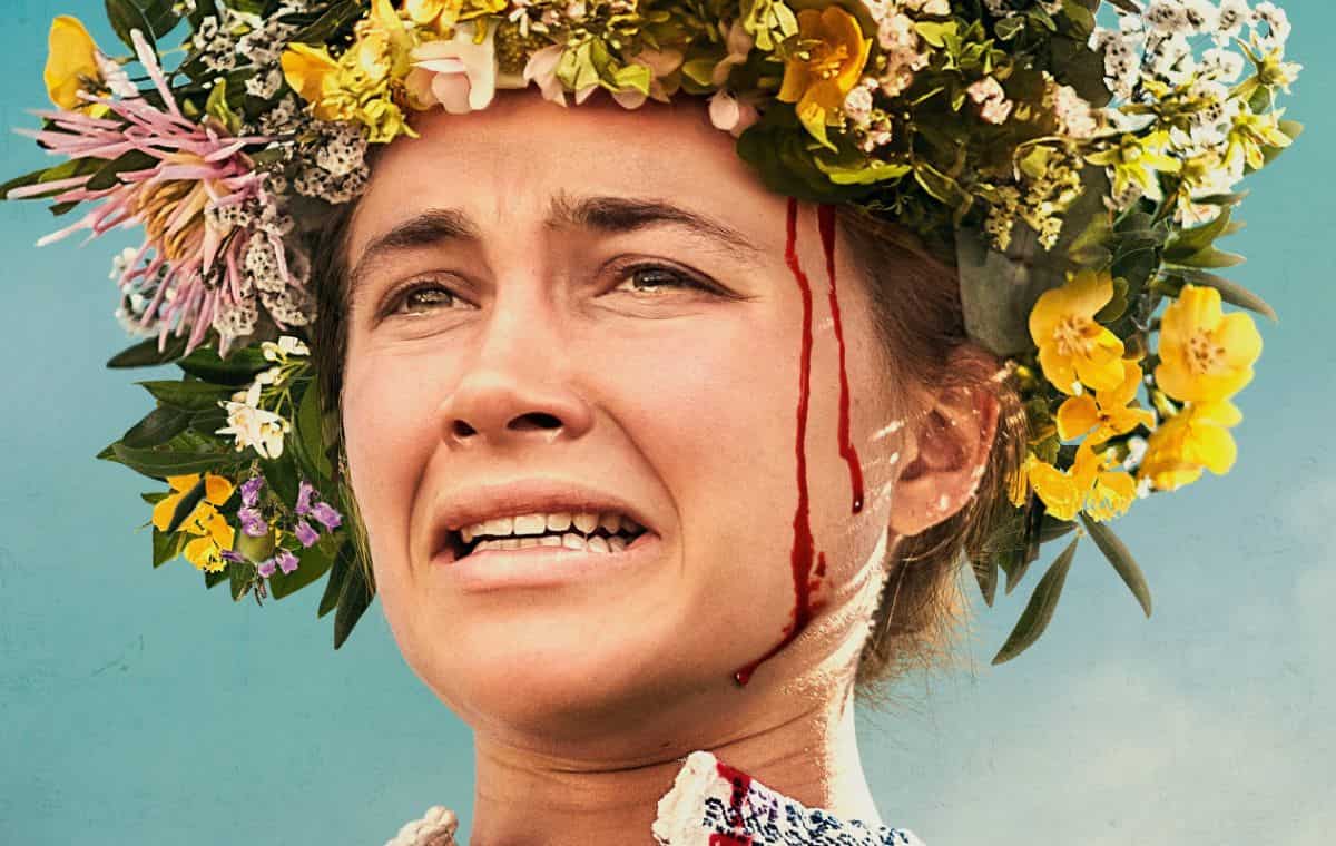 ۱۰ فیلم ترسناک که در تعطیلات اتفاق می‌افتند