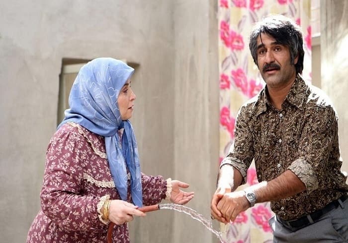 با مخاطبان وفادارت چه کردی؟