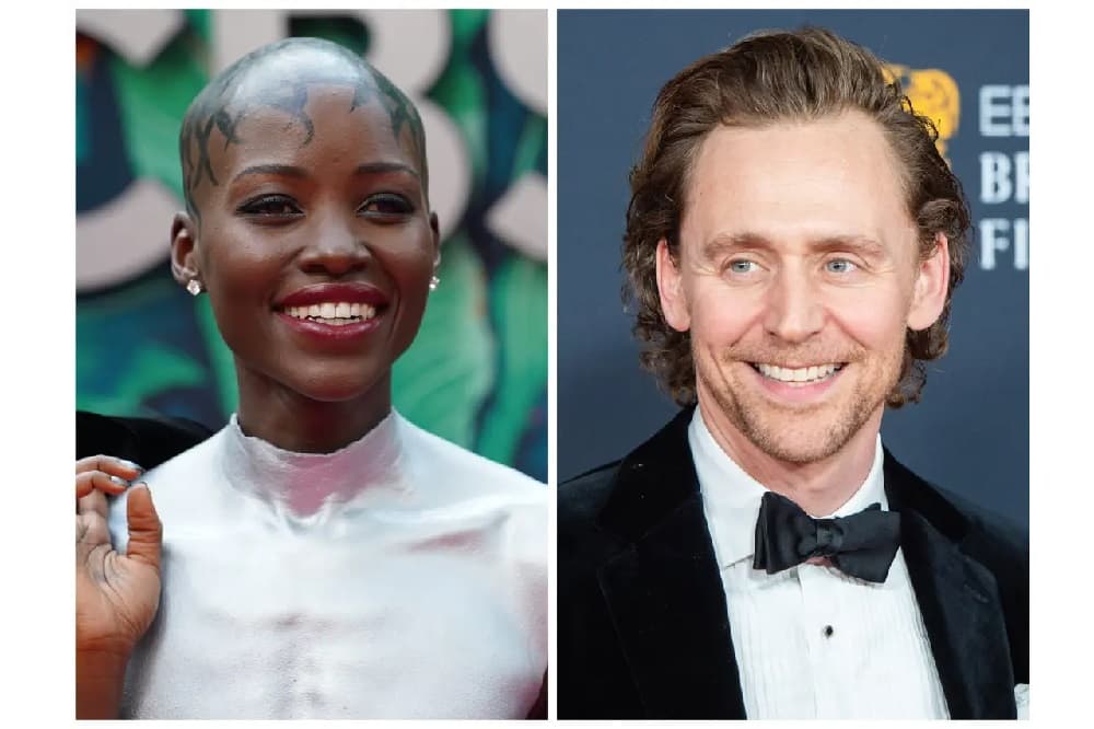 ۱۰ سلبریتی که به چندین زبان مسلط هستند