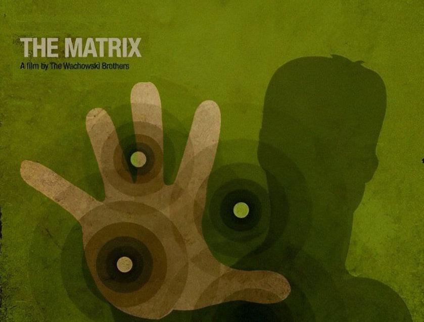 درباره شاهکار واچفسکی‌ها؛ ماتریکس 25 ساله شد