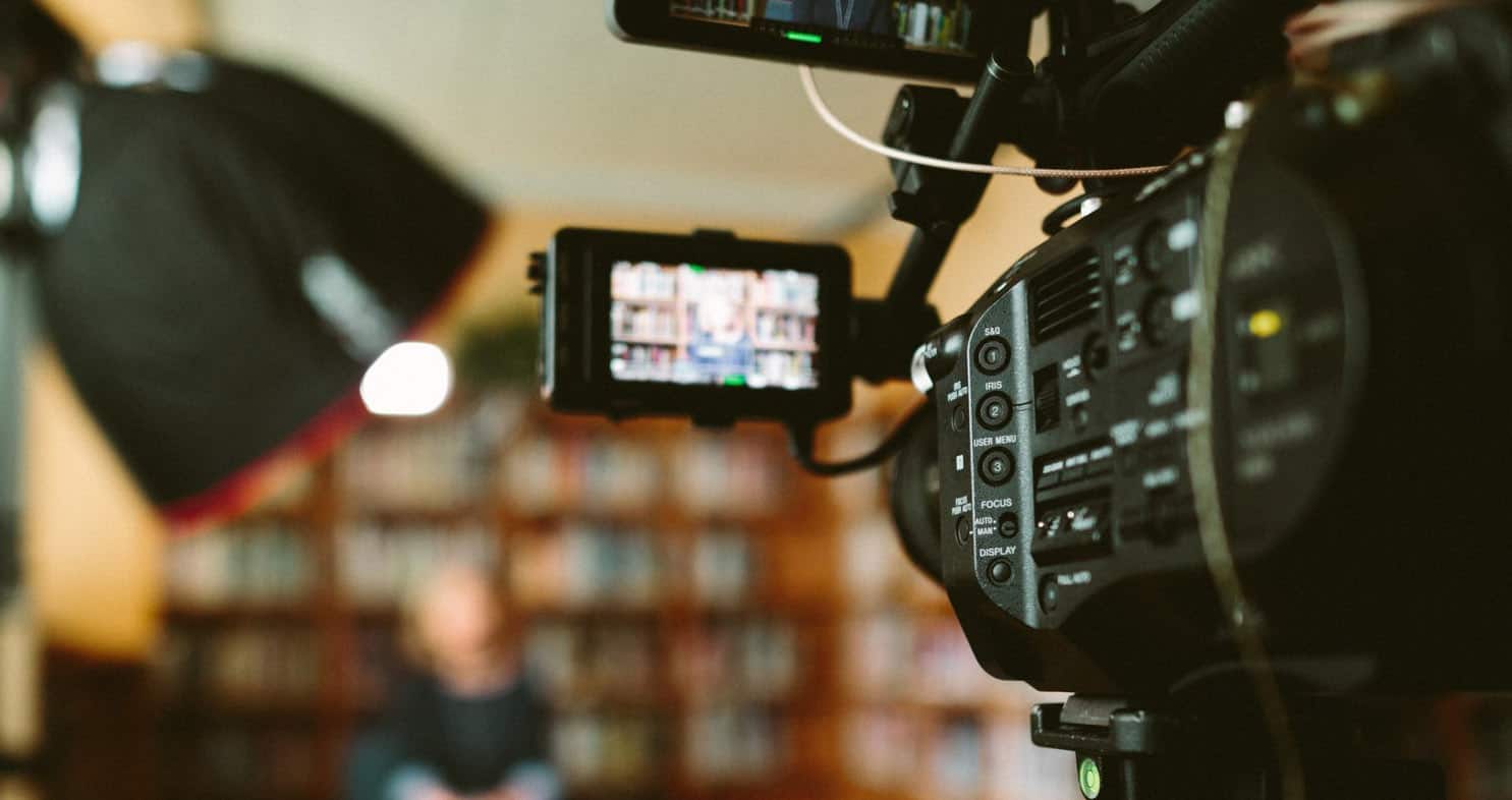 راهمای موضوع، ایده، طرح و فیلم‌نامه مستند کوتاه؛ موضوع مستند کوتاه خود را انتخاب کنید