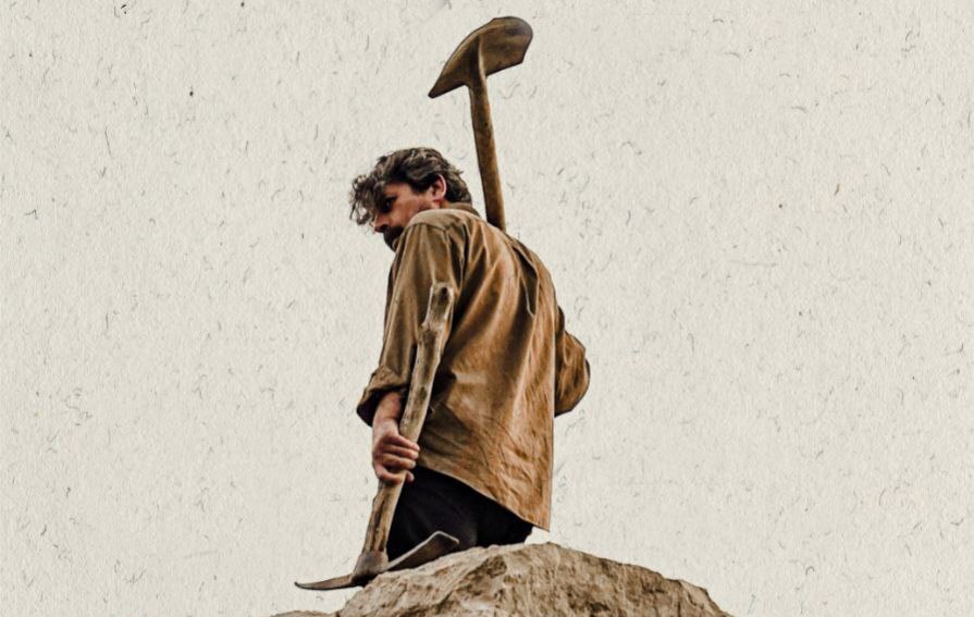 نقد فیلم کوتاه «شریف»؛ 