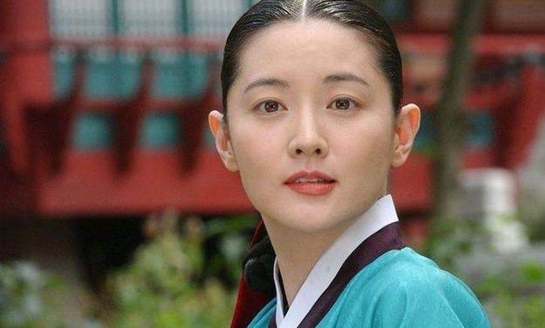 تغییر چهره عجیب یانگوم در 30 سال گذشته