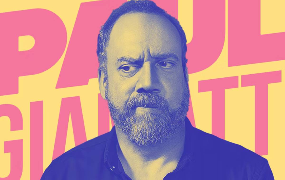 بهترین فیلم‌های «پل جیاماتی»؛ ستاره‌ای که نادیده گرفته می‌شود