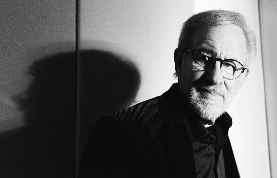 30 فیلم مورد علاقه استیون اسپیلبرگ