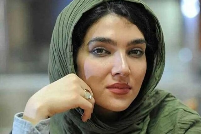 سارا رسول‌زاده با «آنها دروغ می‌گویند» روی صحنه می‌رود