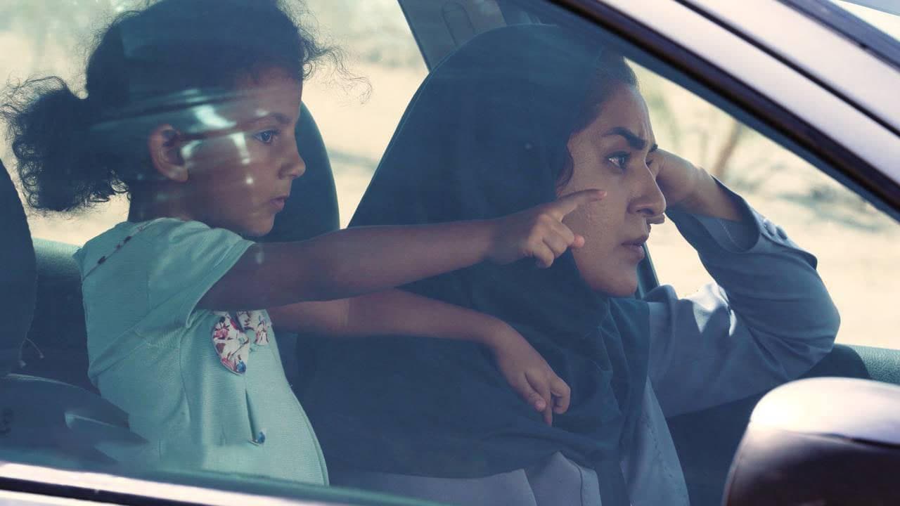 نمایش «زندگی و زندگی» در جشنواره لاکنو هند