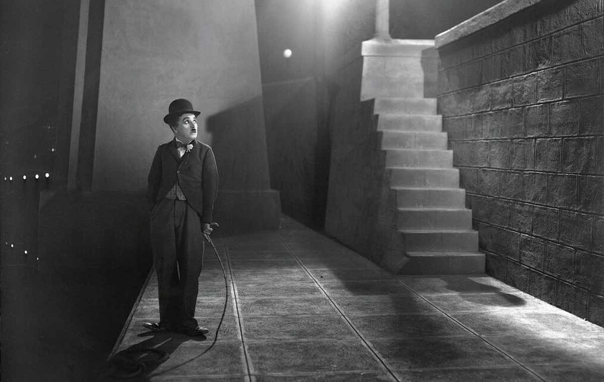 ۱۰ فیلم که دیدگاه شما را نسبت به زندگی عوض می‌کنند