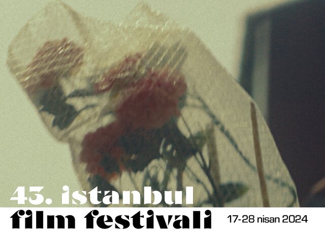 نمایش آثار سینماگران ایرانی در جشنواره استانبول نمایش آثار سینماگران ایرانی در جشنواره استانبول