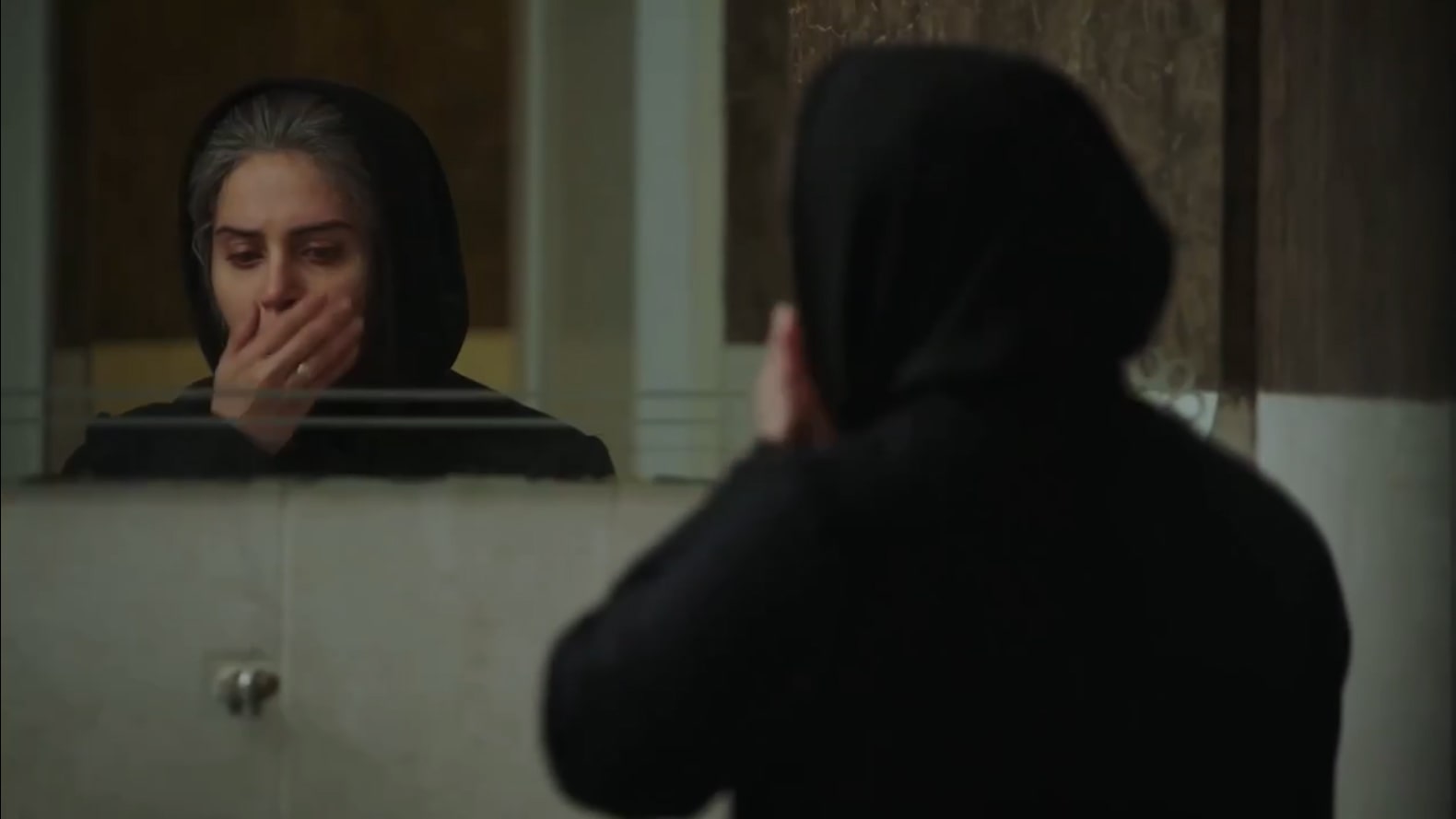 نگاهی به فیلم بی‌بدن؛ تکرار قصه پر غصه