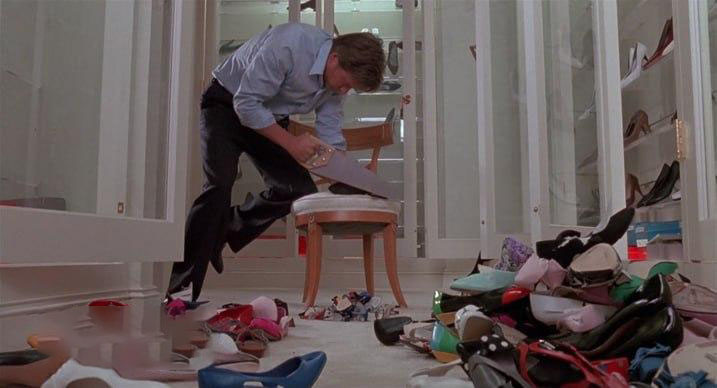 «جنگ رزها» بعد از ۲۵ سال دوباره‌سازی می‌شود