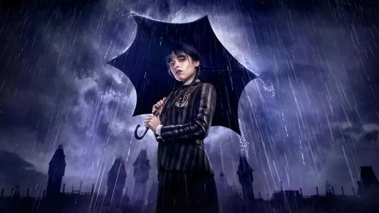 تاریخ آغاز فیلم‌برداری فصل دوم سریال ونزدی لو رفت