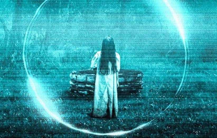 ۲۰ فیلم ترسناک برتر سینمای ژاپن