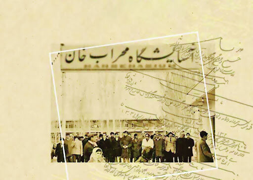 نگاهی به مستند «خوره» ساخته شهرام میراب‌اقدم؛ رنج‌نامه‌ای از بازماندگان جذامی در ایران