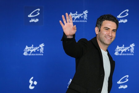 «هوش پشه‌ای» هوتن شکیبا بیش از ۱۰۰ میلیون فروخت