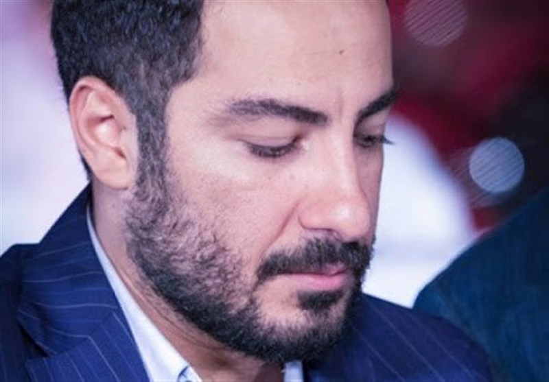 همکاری نوید محمدزاده با کارگردان «علف‌زار» در یک سریال