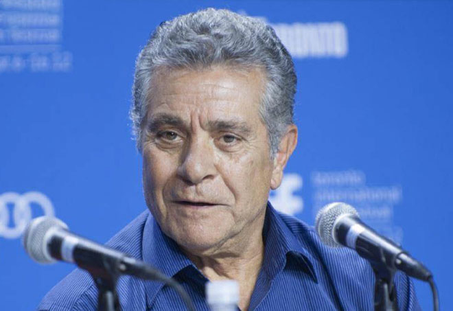 قیصر کجایی که خودشون رو کشتن! قیصر کجایی که خودشون رو کشتن!