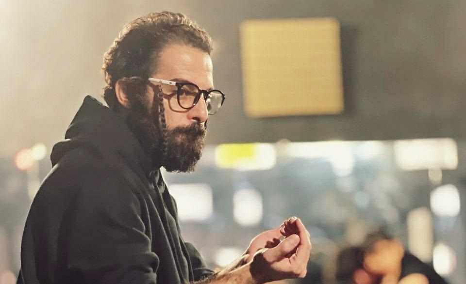 «سیزن سه» به عمارت نوفل لوشاتو رسید