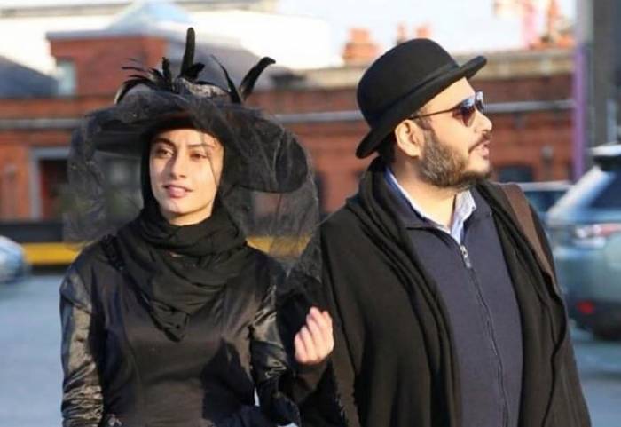 جزئیاتی درباره آخرین فیلم رضا داوودنژاد که خودش آن را ندید