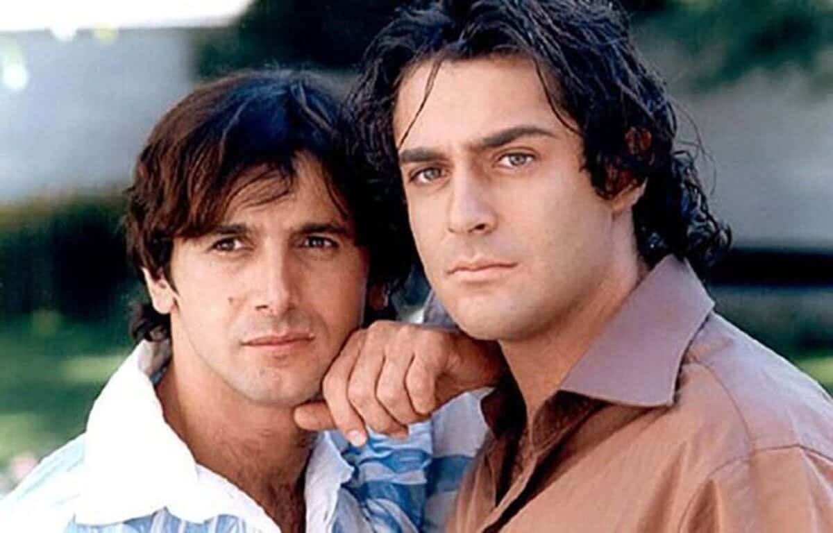 «کما» بیست ساله شد، این فیلم چطور در نوروز ۸۳ پرفروش شد؟