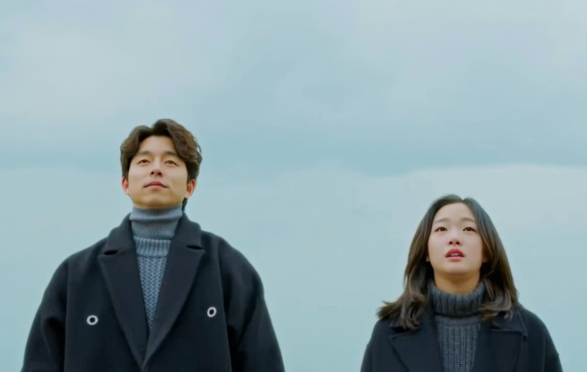 ۶ سریال کره‌ای جذاب که در اوقات فراغت می‌توانید به سراغشان بروید