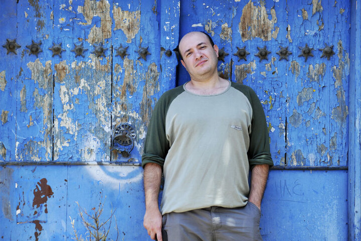 آیا ما را تفاوتی نیست بین استعفا و فرار از پاسخگویی و مسؤولیت؟