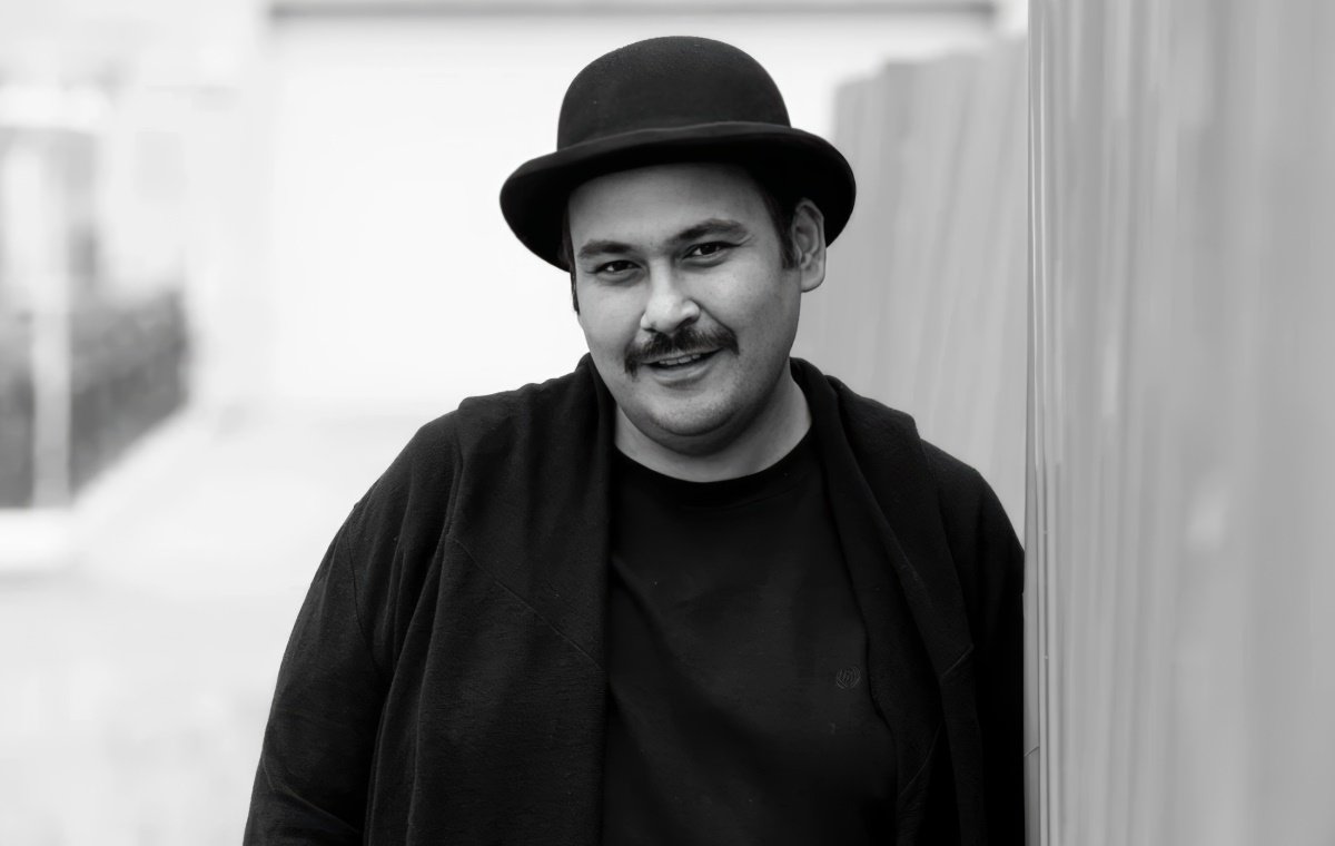 رضا داوودنژاد؛ بدرود راوی «مصائب شیرین» نوجوانی ما 